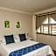 Millard Crescent Guest House