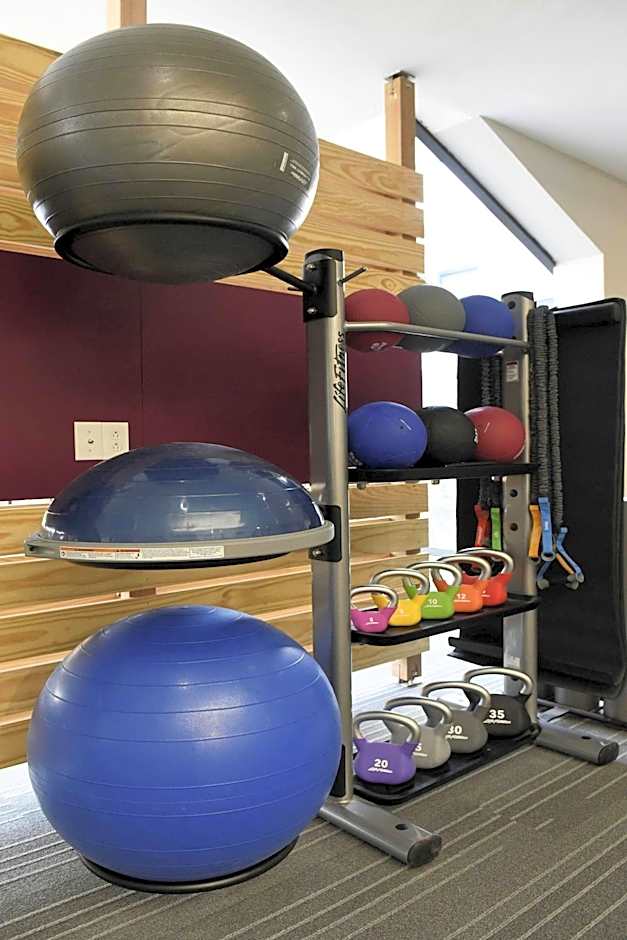 Courtyard by Marriott Philadelphia Devon/Villanova