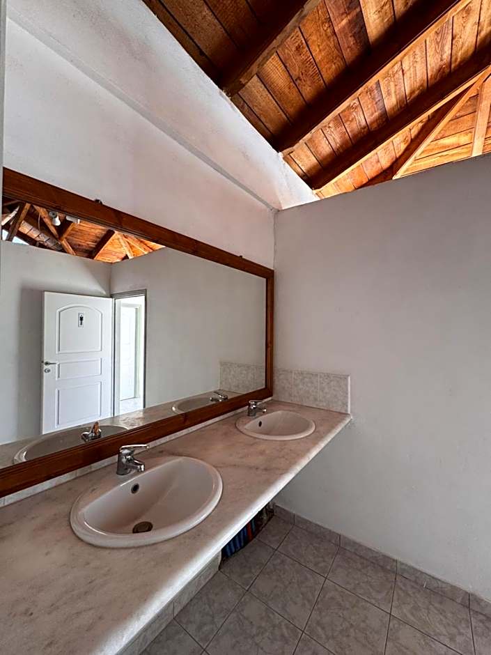 Vassilis Studios