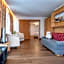 Vitalhotel Sonnenhof