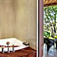 Casa Bonita Villa Bali