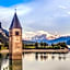 Hotel Tyrol