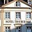 Trierer Hof