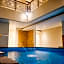 E Luxury Suites Seminyak by InnApps