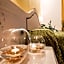 Hotel Gialletti