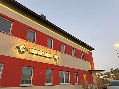 Double Room (1 Adult + 1 Child)