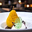 Hotel Mercure Blois Centre