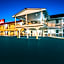 Red Roof Inn Des Moines