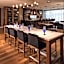 DoubleTree by Hilton London Ontario