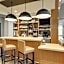 Hyatt Place St. Louis/Chesterfield