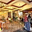 Jacaranda Hotel Nairobi