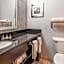 Best Western Plus The Hammondsport Hotel