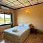 Phaythavone Hotel