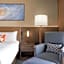 Mauna Kea Beach Hotel, Autograph Collection