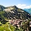 Residence P&V Premium Arc 1950 Le Village