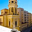 Elisabeth Boutique Hotel