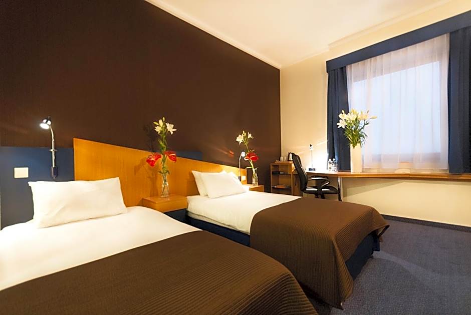 Express Kraków Hotel