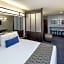 Microtel Inn & Suites Greenville by Wyndham