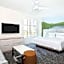 Homewood Suites by Hilton Sarasota-Lakewood Ranch