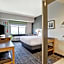 Hampton Inn By Hilton St. Catharines Niagara