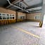 Burnham Hill Condominium EC Accomodation