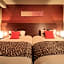 Centurion Hotel Classic Nara Station
