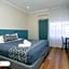 Surf Beach Motel Newcastle
