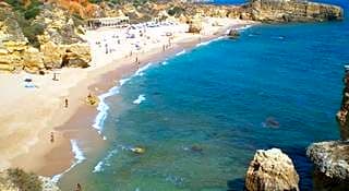 Varandas do Atlantico by Portugalferias