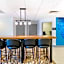 Executive Residency by Best Western Victorville