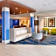 Holiday Inn Express & Suites Madison