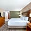 Drury Inn & Suites Birmingham Grandview