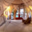 Les Villas Ottalia Yoga & Diving Gili Meno