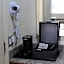 Travelodge by Wyndham Florida City/Homestead/Everglades
