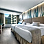 Riu Plaza Chicago