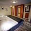 Vesterland Feriepark - Hotel, Cabins and Apartments