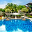 Marriott's Mai Khao Resort - Phuket