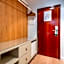Vila Sao Vicente Boutique (Adults Only)