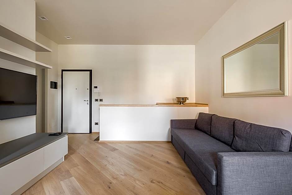 Aparthotel Sant'Orsola