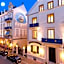 Hotel Der Kleine Prinz
