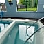 Americas Best Value Inn St. Ignace