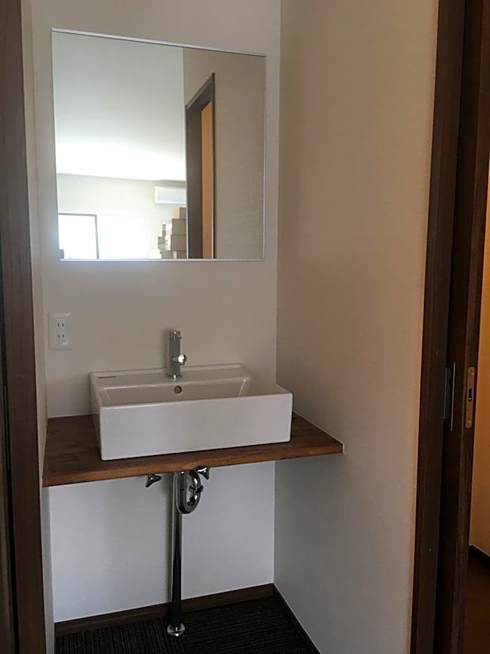 Fuji scenic house 73