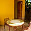 Casa Bon Voyage - Guesthouse