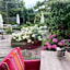 Hotel Le Provencal