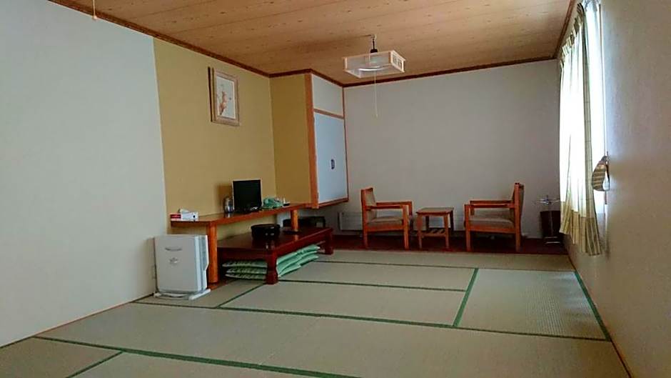 Foto 1 von 3 von Japanese Style, Nonsmoking