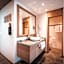Hotel Bellerive