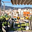Occidental Diagonal 414 4 Sup