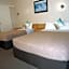 Moondarra Motel