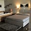 Gelso Bianco Country Resort