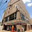 Court Hotel Fukuoka Tenjin