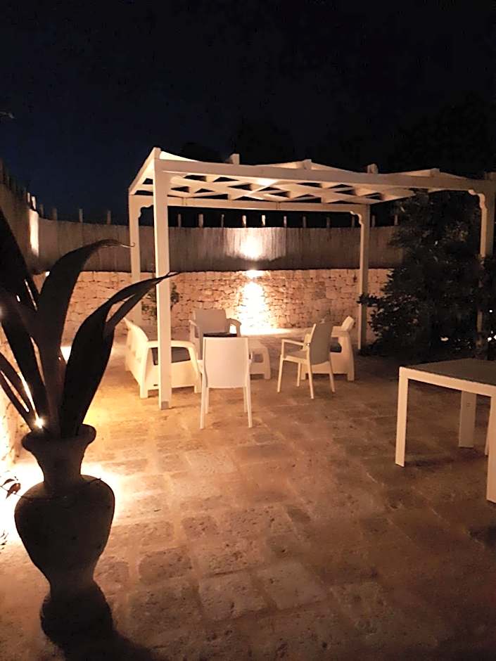 OLYMPUS PARK amnesia